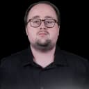 Alan Trochel