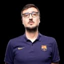Alejandro Fernández-Valdés Pedrosa