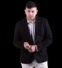 Agustin Tomas Di Lalla